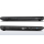 Laptop Lenovo G50-30 80G0026QPB - 1447016 - zdjęcie 6